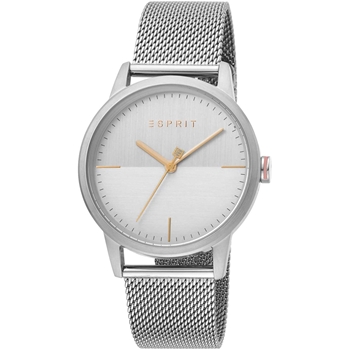 ساعت مچی اسپریت ES1G109M0065